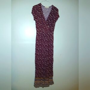 Rewind Size Small Jumpsuit